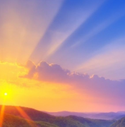 推动人工智能更好服务人民健康