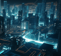 我國推動到2030年實現高校科普工作全覆蓋