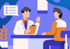 为生命“破冰”！中国罕见病防治跑出“新希望”