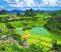 生态环境部发布新规管控废电器回收处理污染