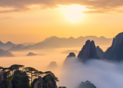 最高法：在公司、合同纠纷案件审判中做实依法平等保护